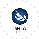 Ishta Creation profile picture