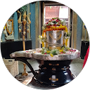 Vivek Raj profile picture