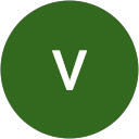 virendra kochar profile picture