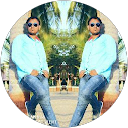 MEHUL PARMAR profile picture