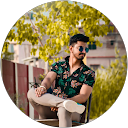 Gaurav Raj profile picture