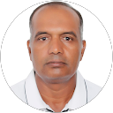 Rustam Ali profile picture