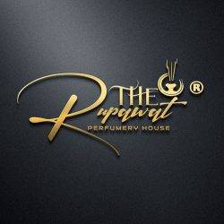 2c2971af-93e5-4322-9147-bf9213839740