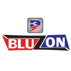 BluZon