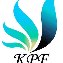 kpf