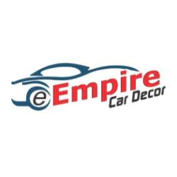 Empire Car Decor
