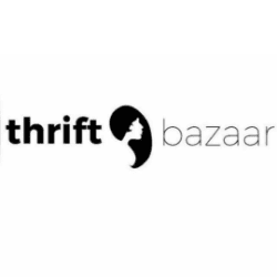 Thrift Bazaar